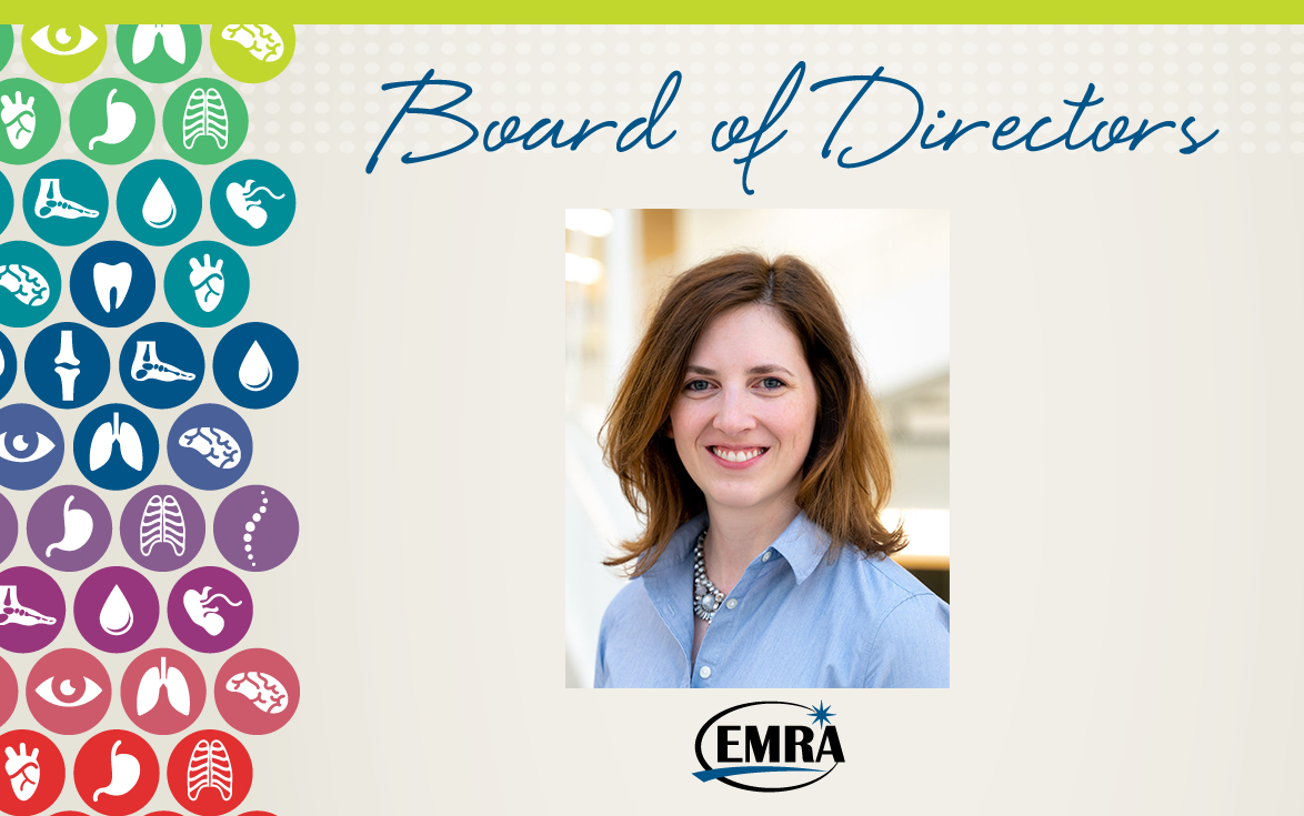 Board Spotlight - Amanda Irish.png