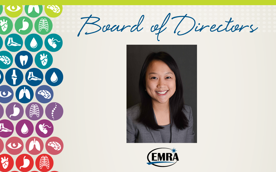 Board Spotlight - Angela Cai.png Board Spotlight - Angela Cai.png