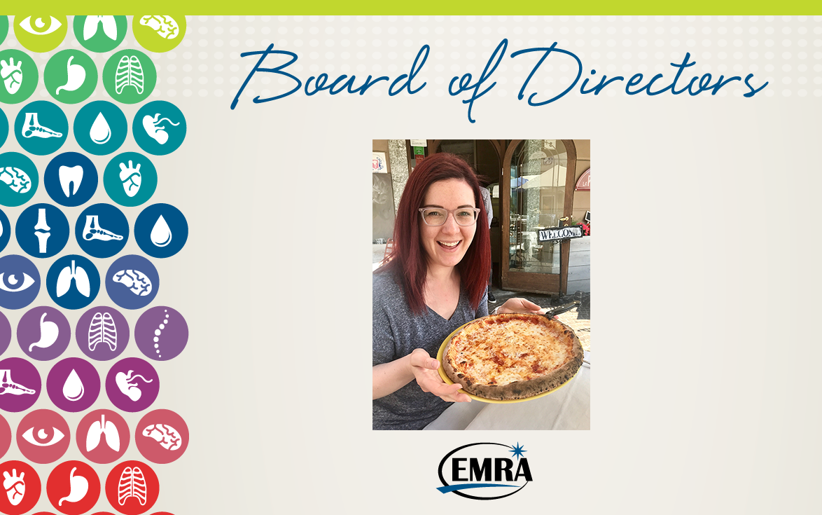 Board Spotlight - Erin Karl.png