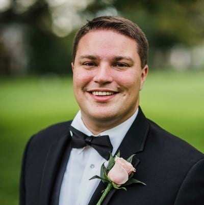 Aaron Kuzel 1.jpg Aaron Kuzel 1.jpg