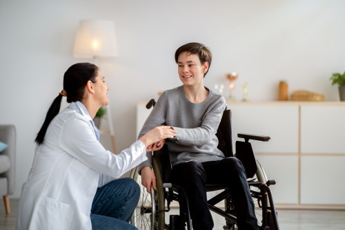 Disabilities Anchor Art.jpg Disabilities Anchor Art.jpg