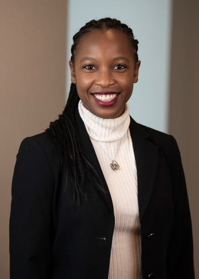 Kimberly Herard.jpg Kimberly Herard.jpg