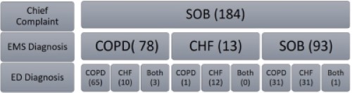 Prehospital SoB Figure 1.jpg