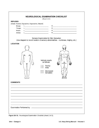 Dive Exam Checklist 2.jpg