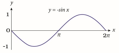 ECG Challenge Figure 1.jpg