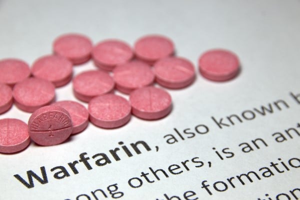 Warfarin Anchor Art.jpg