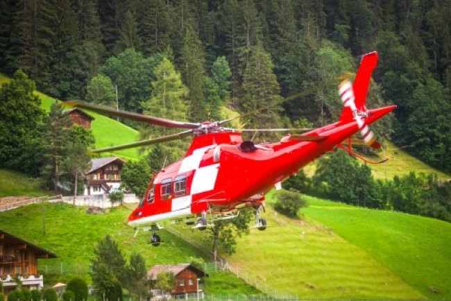 Air Medical Anchor Art.jpg Air Medical Anchor Art.jpg