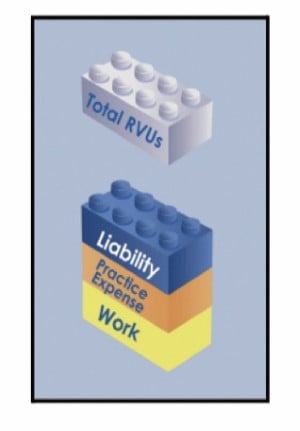 Reimbursement Figure 1.jpg