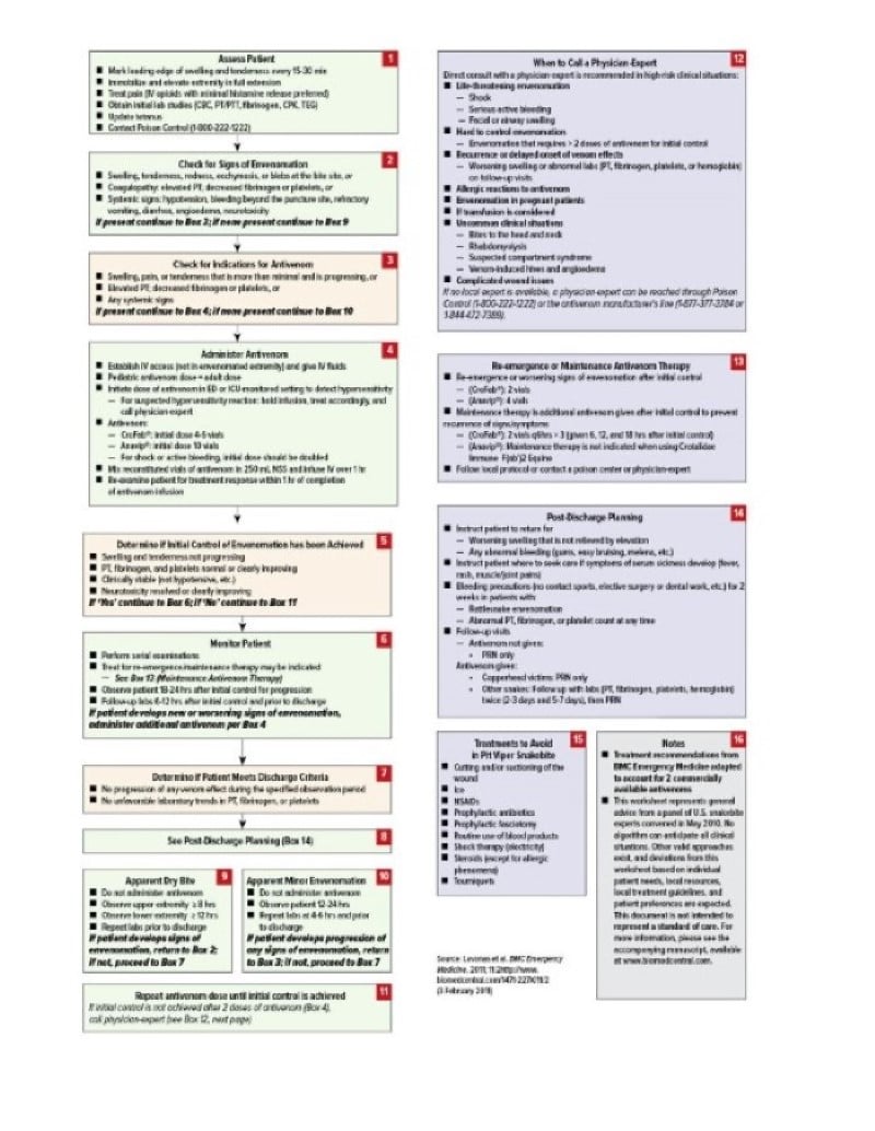 Envenomation Figure 1 web.jpg