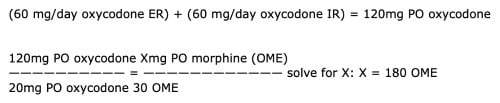 Opioid Dosing Graphic 1.jpg