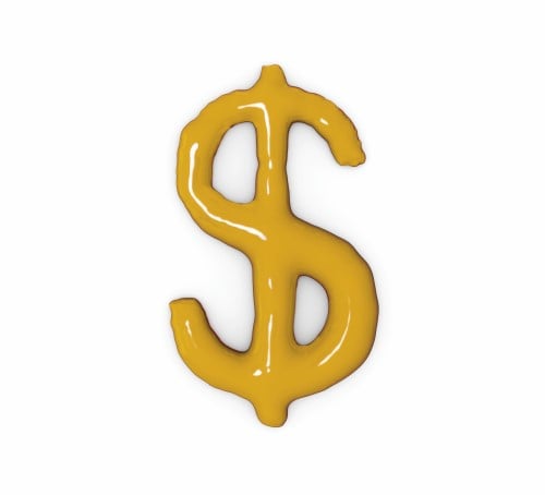 Plasma Anchor Art yellow.jpg Plasma Anchor Art yellow.jpg