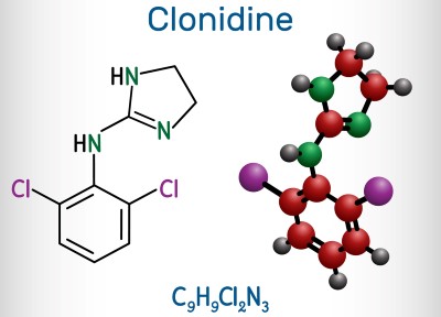 Clonidine Secondary Art.jpg