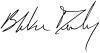 Blake Signature.jpg