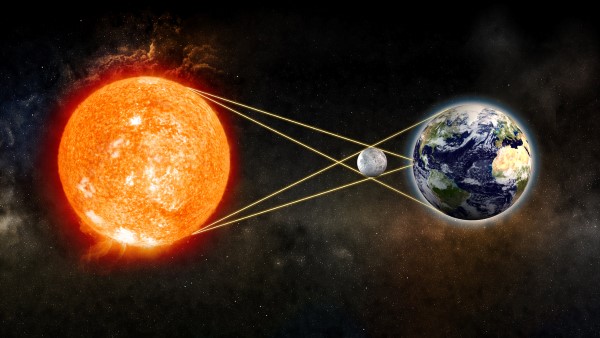 Eclipse Study Anchor Art.jpg Eclipse Study Anchor Art.jpg