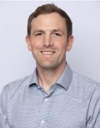 Corey Hazekamp, MD.jpg