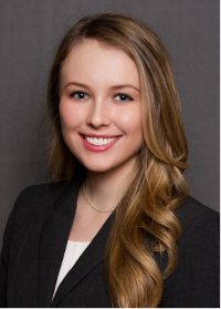 Laura Harding-Jackson, DO.png