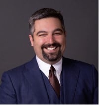 Mat Goebel, MD.jpg