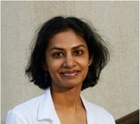 Vinitha Jacob, MD.jpg