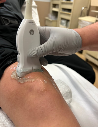 POCUS FTW QTR Image 3.png