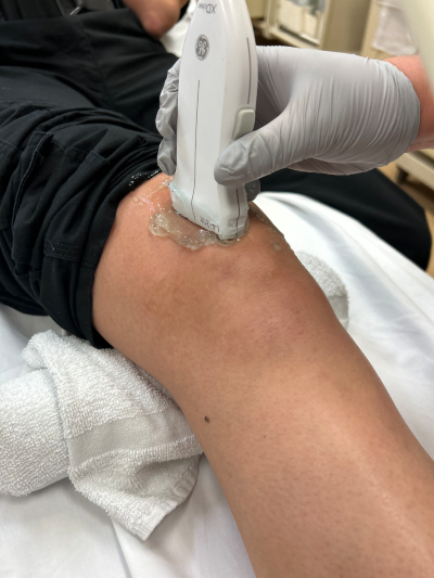 POCUS FTW QTR Image 4.png