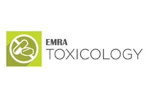 Tox Committee Logo.jpg