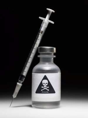 Xylazine Secondary Art.jpg