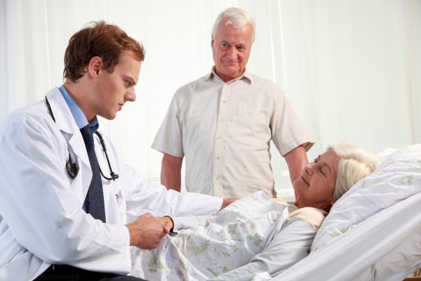 Hospice Anchor Art.jpg