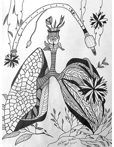 Art Gallery-ArtsCrafts-02-Ashlynn Felker.png