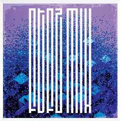 Art Gallery-FtFz Mix-Rafael J Carrillo Torres-album cover.png