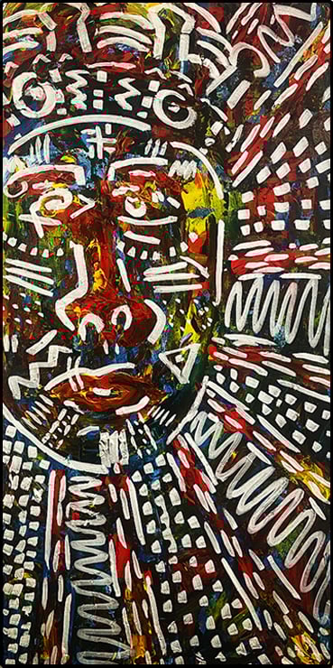 Art Gallery-Painting-03-Lines and Color.jpeg
