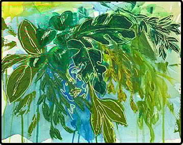 Art Gallery-Painting-04-Sara Malik.jpeg