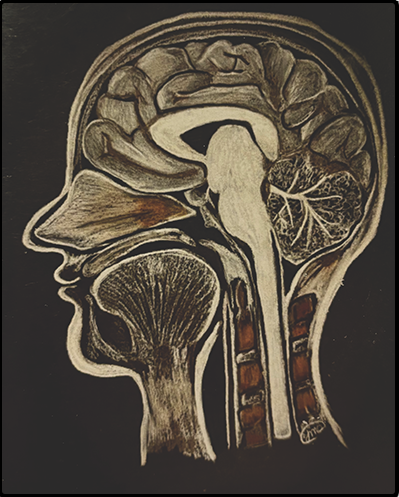 Art Gallery-Painting-06-Theresa M. Sitto.png