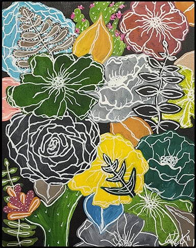 Art Gallery-Painting-08-Kesley Peterson.jpg