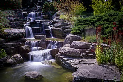 Art Gallery-Photography-04-Amanda M. Wood.jpg