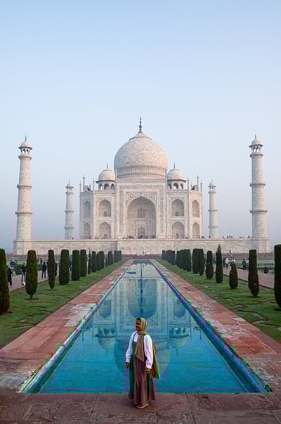 Art Gallery-Photography-08-Matthew McCaffery.jpg