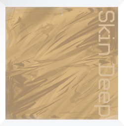 Art Gallery-Skin Deep-DMonte Farley-album cover.png