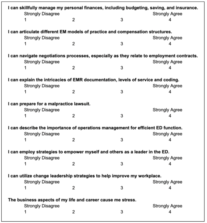 Business Curriculum - Figure s1.png