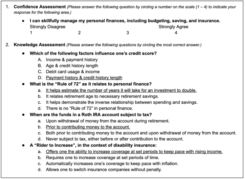 Business Curriculum - Figure s2.png