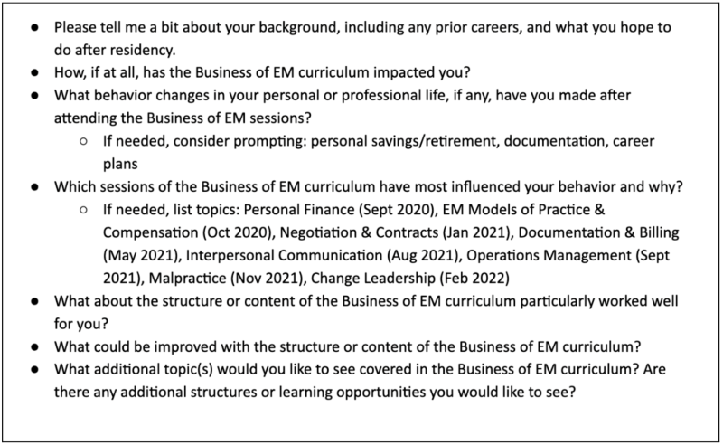 Business Curriculum - Figure s3.png