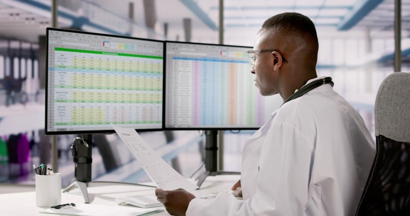 Business Curriculum - Stock image.jpg