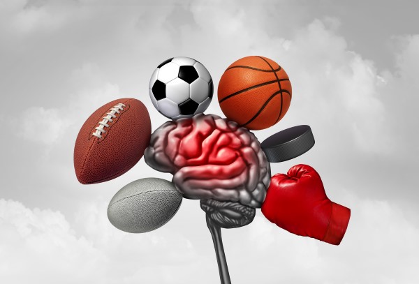 Concussion Guideline Review.jpg