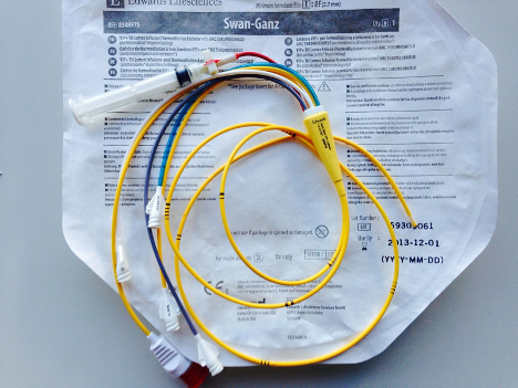 Critical Care Device PAC - equipment.png