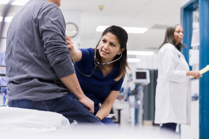 ED Harm Reduction stock image.jpg