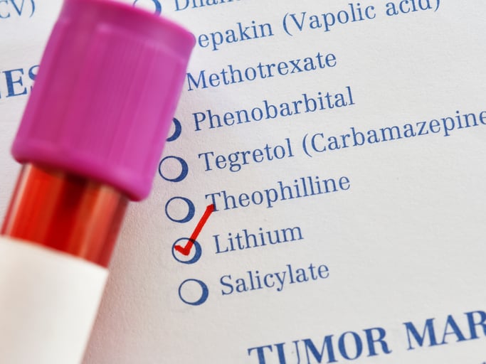 Lithium Toxicity - WEB image.jpg