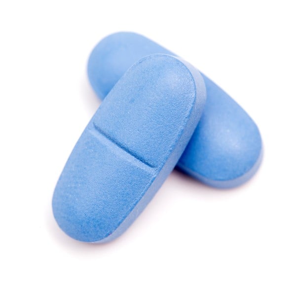 Valacyclovir stock image.jpg