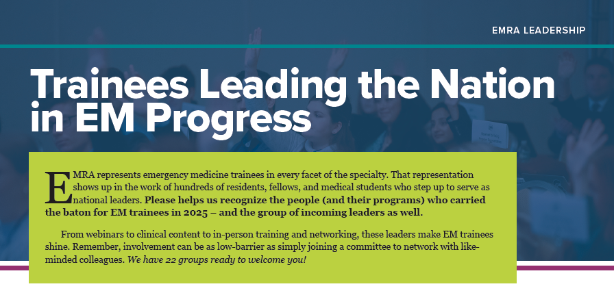 EMRA Leaders 2025-2026.png