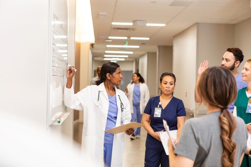 Docs and Nurses.jpg Docs and Nurses.jpg