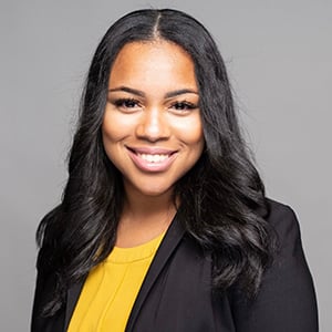 Alexis Bromley.jpg
