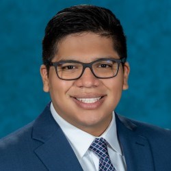 Andres Lopez, MD.jpeg