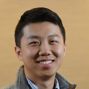 Andrew Luo.jpg